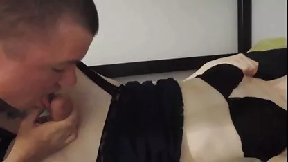 Samantha bokep janda malaysia