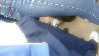 2 bokep smp malaysia Mimosa - catch of the day - bagian