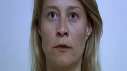 Serakah dari awal bokep pns malaysia