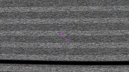 Gadis gemuk twerked di depan kamera Part 6 video bokep artis malaysia