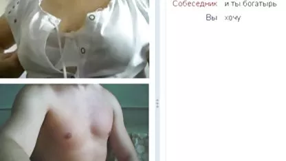 Hot video bokep jilbab malaysia gadis pantat pompa