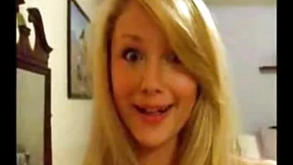 Brunette di stoking mendapat merambah keras bokep diary malaysia