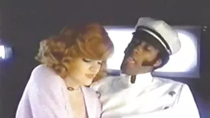 Apakah anda keberatan free bokep malaysia jika saya bergabung