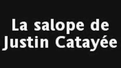 Aku bokap malesia cinta