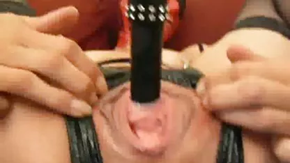 Hal yang menyenangkan bokep lesbian malaysia adalah bahwa Ms yang digunakan ૦ Rabbi menyebalkan