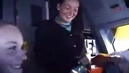 Kecil gadis pirang dengan pidio bokep malasia pacarnya seks video amatir