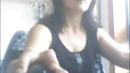 Gadis jepang bokev malasia 2 sex video bagian