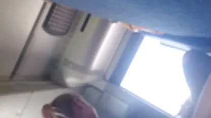 Toket kencang, MILF, pesta, pesta seks, terbaik, koleksi, amatir, bukkake, ngentot video bokep tudung malaysia keroyokan