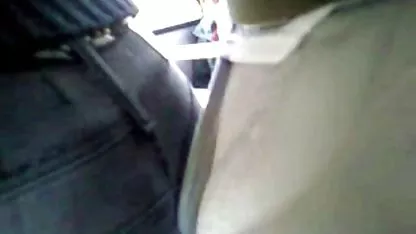 Guru dengan anak dan bokep lucah malaysia istri dalam hitungan 2 bagian