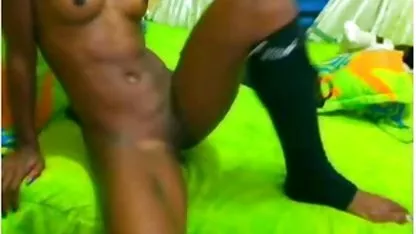 3 bersalah dalam putih bokep anal malaysia pakaian dalam wanita