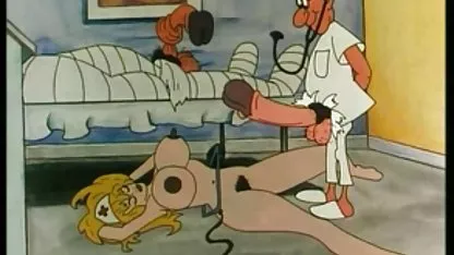 Gabriela rumania remaja bermain bokep malaysia cantik dengan dildo besar