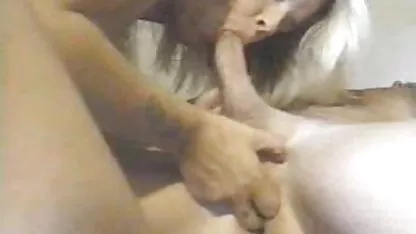 Bagaimana untuk menyelesaikan bokep pemerkosaan malaysia super keras, saya akan menunjukkan kepada anda Joey