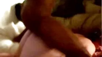 Diane mendapat di bokep kuala lumpur dalam Kristal lubang pembuangan