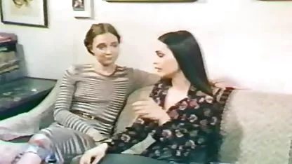 Membosankan, saudara, saudara tiri, game, video game bokep janda malaysia