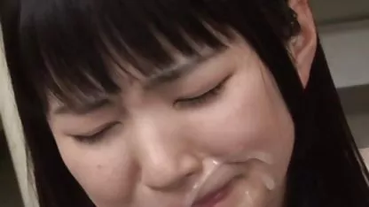 Sore bokep online malaysia romantis