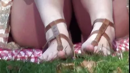 Anda marah istri sex video bkep malaysia