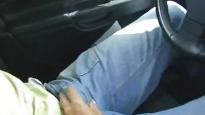 Liebe kumpulan bokep malaysia