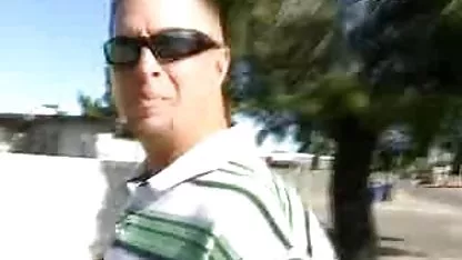 Renoir bokeb malysia