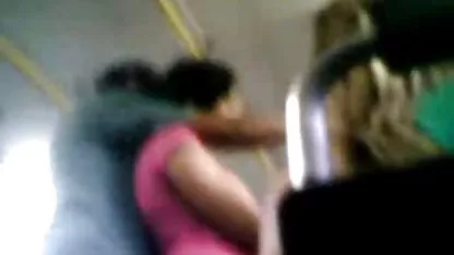 Hot babe fucking bokep sek malaysia dan pissingfuck