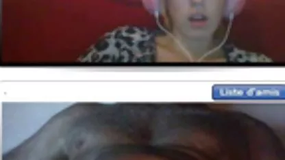 Mainan bokep online malaysia dan mainan seks, mencintai Mary