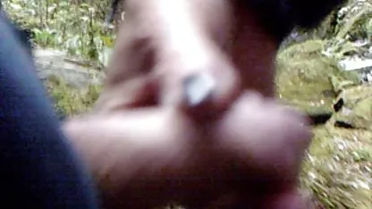 Jalan bokep malaysia terbaru kehidupan diaries - musim kedua hidung belang XXX reality show blog