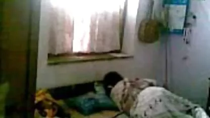 Rusia bokev malasia sempit mengalahkan point.