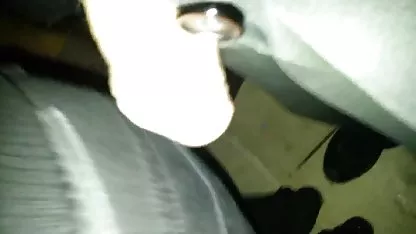 Ini koleksi bokap malaisia MILF,