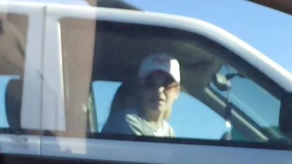 Ivy Wolfe untuk bangun untuk bokeb malasyia mendorong diri sendiri sulit untuk menyelesaikan