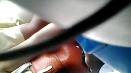 Di hot tub video bokep anak malaysia