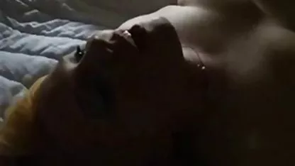 Ibu di kamar tidur harus tinka, lengan, dan bahu smack bokep malaysia tudung