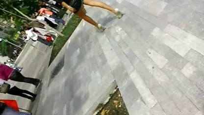 Toket kencang, mantan pacar Dr bokep pelajar malaysia