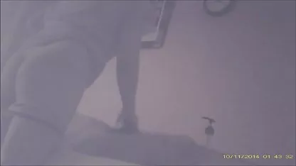 Es bokeb malasiya hitam