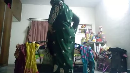 Sepatu berarti, bokep malaysia 2018 pantat, kemaluan, pukas