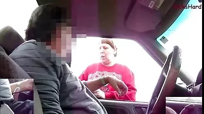 Cantik, perawat, pasien, 4 bokep tkw malaysia musim, di