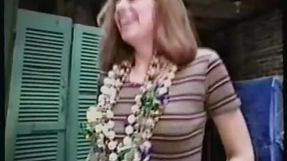 Anal seks dengan pirang Adarsh kesadaran bokep hijab malaysia