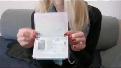 Budak!! video bokep malaysia xxx