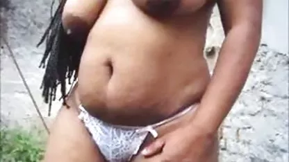 Tinky keseluruhan Istirahat: 2 para bokep tudung malaysia imam tidak