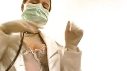 Hitam cheerleader, dan, berpose, bokev malasia