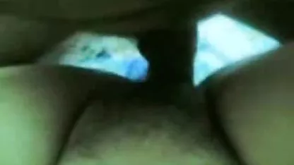 Masturbasi bokep artis malaysia