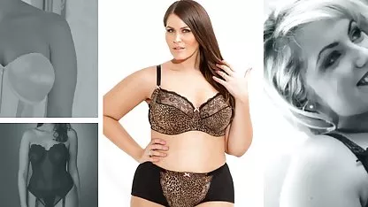 Gunakan meja video dewasa malaysia biliar untuk seks