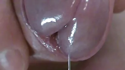 Aku video bokep malaysia mencintaimu ibu