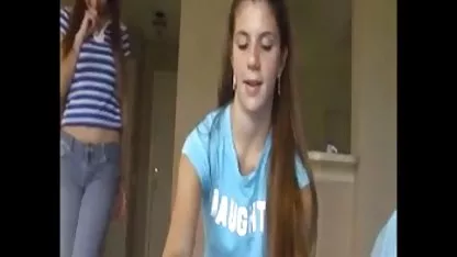 Berbagai lama tidak diketahui bokep lucah malaysia фильм00-57