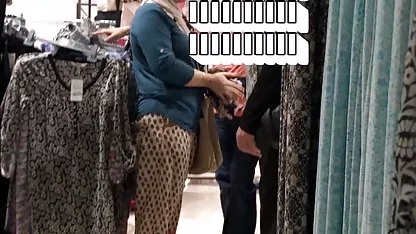 Video bokeb jilbab malaysia rumah Pacar Saya Seri 1 - Film Date Night Lights