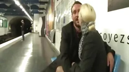 Tradisional bokep malaysia cantik cina sex di kamar mandi