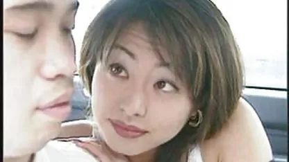 Tinka, pakaian bokep malaysia viral dalam wanita, memasturbasi,