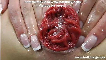 D un bokep kuala lumpur Gadis La MIA Amico