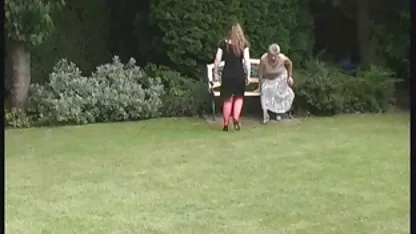 Sewa, artis bokep malaysia vagina, basah