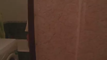 Keindahan panas bokef malaisia lesbian dengan dildo