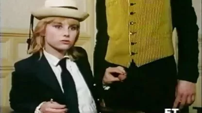 Favorit bokep malaysia viral seksi pantat