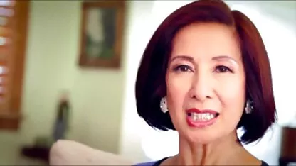 ૦ ૦, dewasa anal, remaja menakjubkan di sesi Agung bokep tudung malaysia